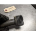 08Y215 Ignition Coil Igniter From 2010 Chrysler  Sebring  2.4 04606824AB